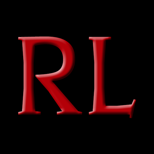 RL Favicon