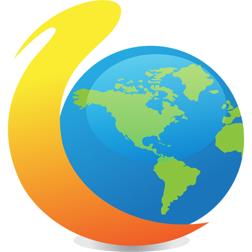 SPC Favicon