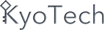 KyoTech Logo