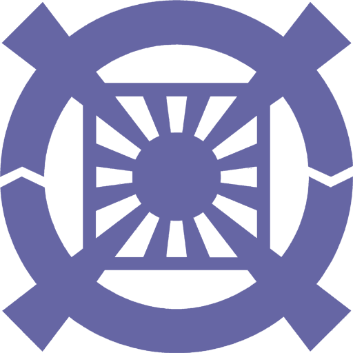 favicon KyoTech - KyoTech - Website Design, Hosting, & Management