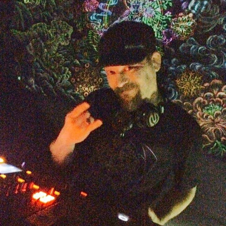 Connection: A NYE Edition - KyoTech - Website Design, Hosting, & Management