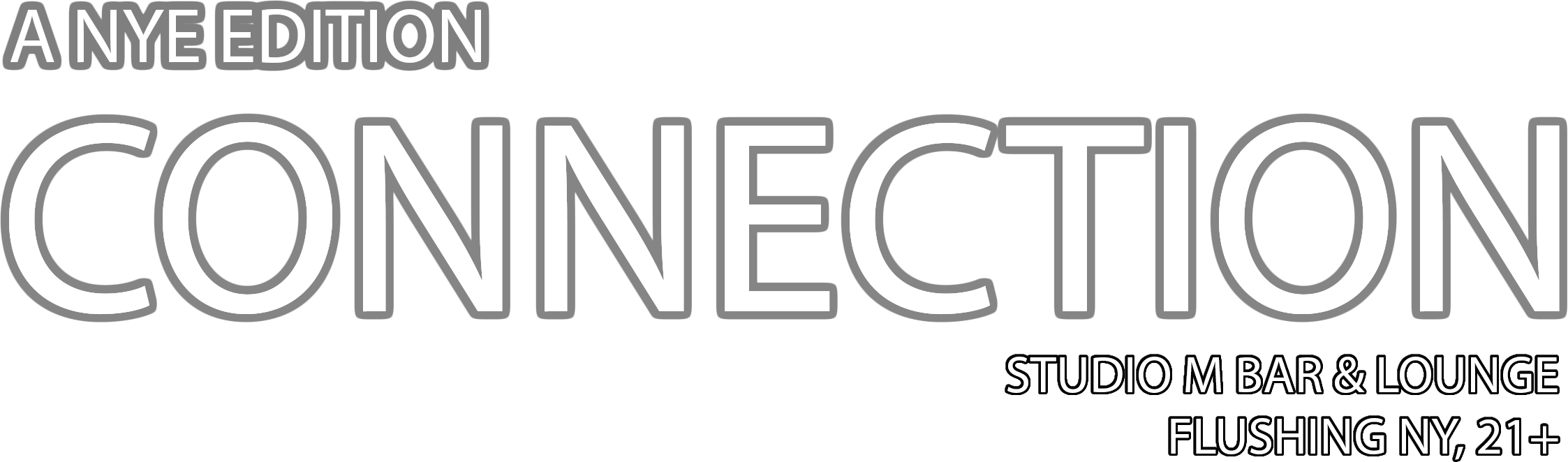 Connection: A NYE Edition - KyoTech - Website Design, Hosting, & Management
